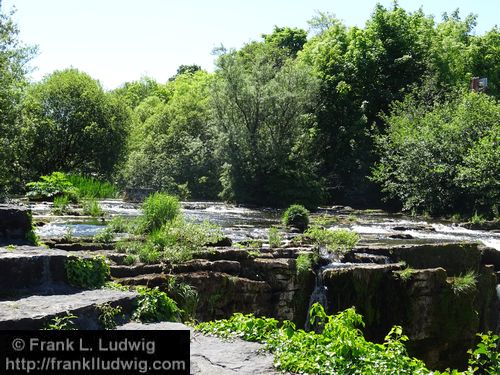 Collooney, County Sligo